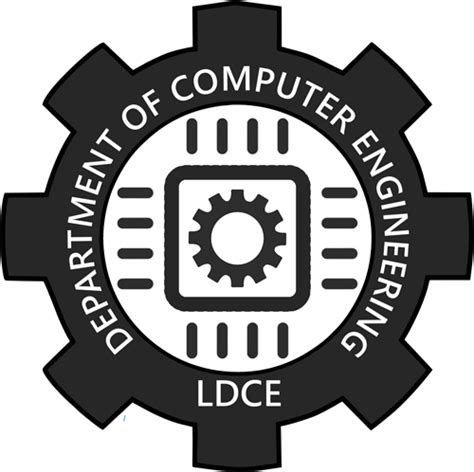 Department of Computer Engineering .